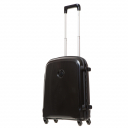Delsey,  , 3843803-00